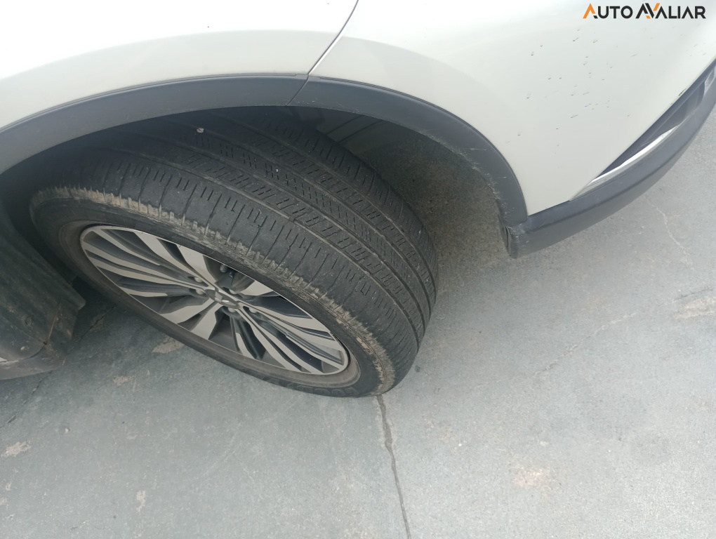 MITSUBISHI OUTLANDER 2.2 MIVEC DI-D DIESEL HPE-S AWD AUTOMATICO