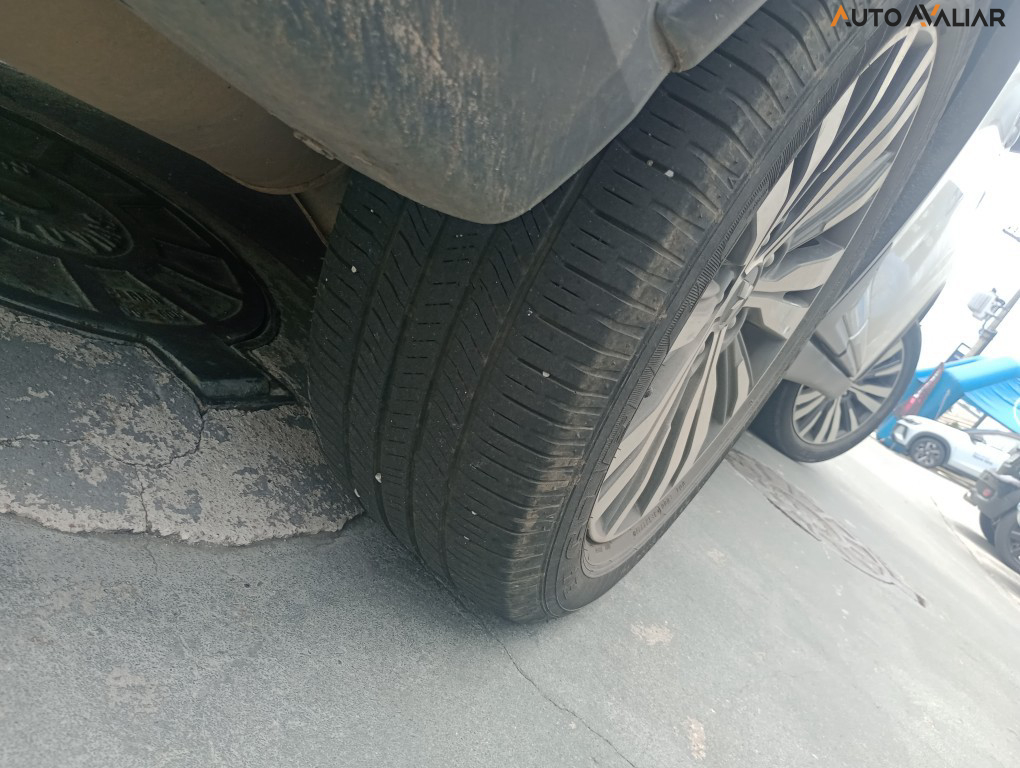 MITSUBISHI OUTLANDER 2.2 MIVEC DI-D DIESEL HPE-S AWD AUTOMATICO