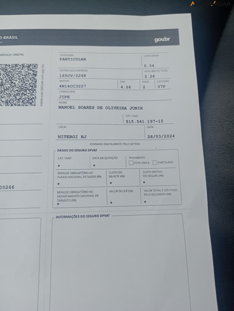 MITSUBISHI OUTLANDER 2.2 MIVEC DI-D DIESEL HPE-S AWD AUTOMATICO