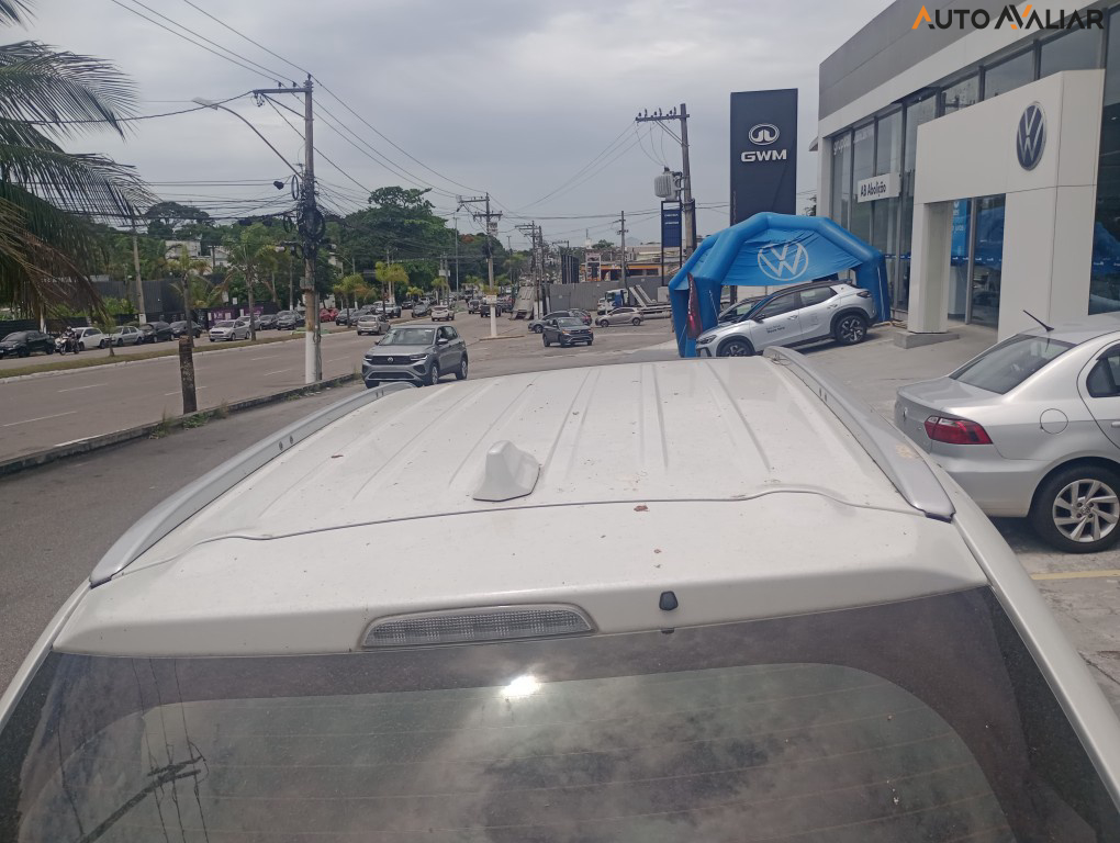 MITSUBISHI OUTLANDER 2.2 MIVEC DI-D DIESEL HPE-S AWD AUTOMATICO