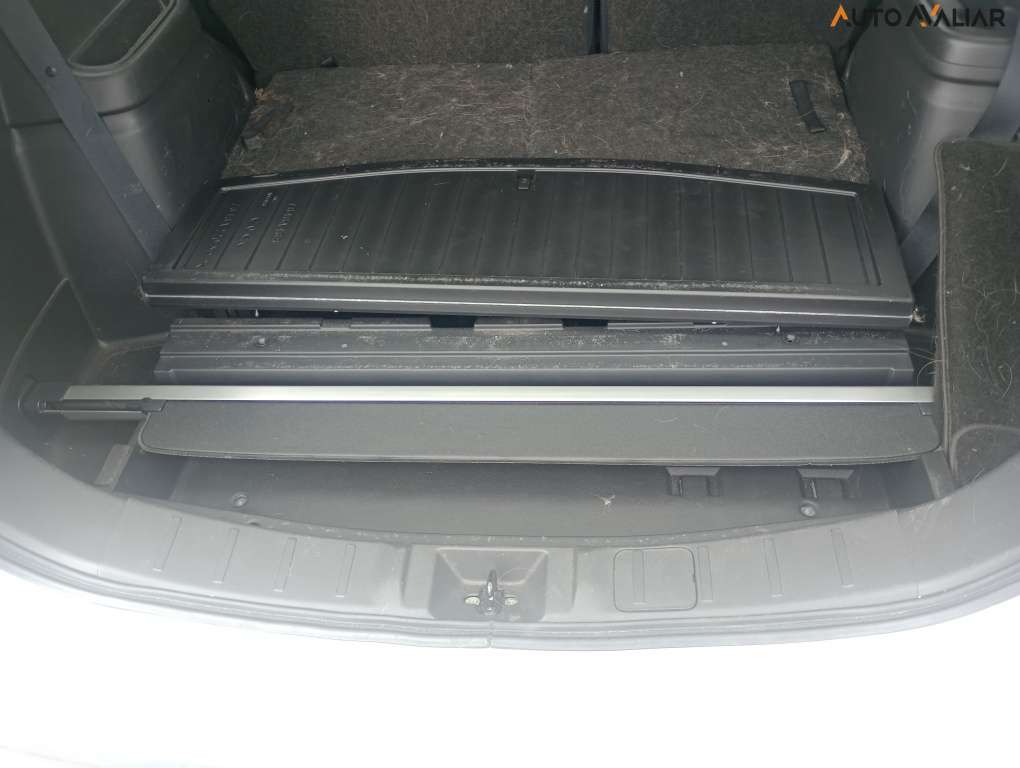 MITSUBISHI OUTLANDER 2.2 MIVEC DI-D DIESEL HPE-S AWD AUTOMATICO