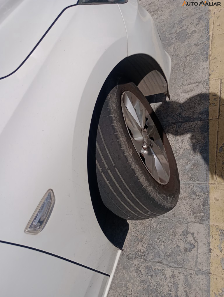 CHEVROLET ONIX 1.0 TURBO FLEX PLUS LTZ AUTOMATICO