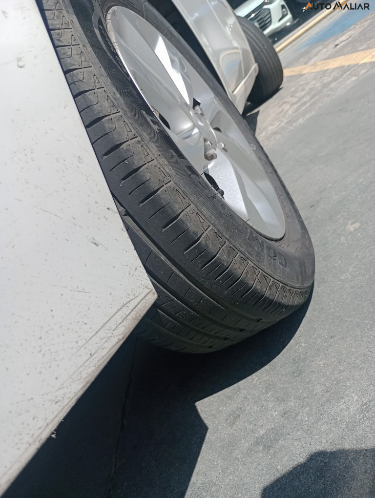 CHEVROLET ONIX 1.0 TURBO FLEX PLUS LTZ AUTOMATICO