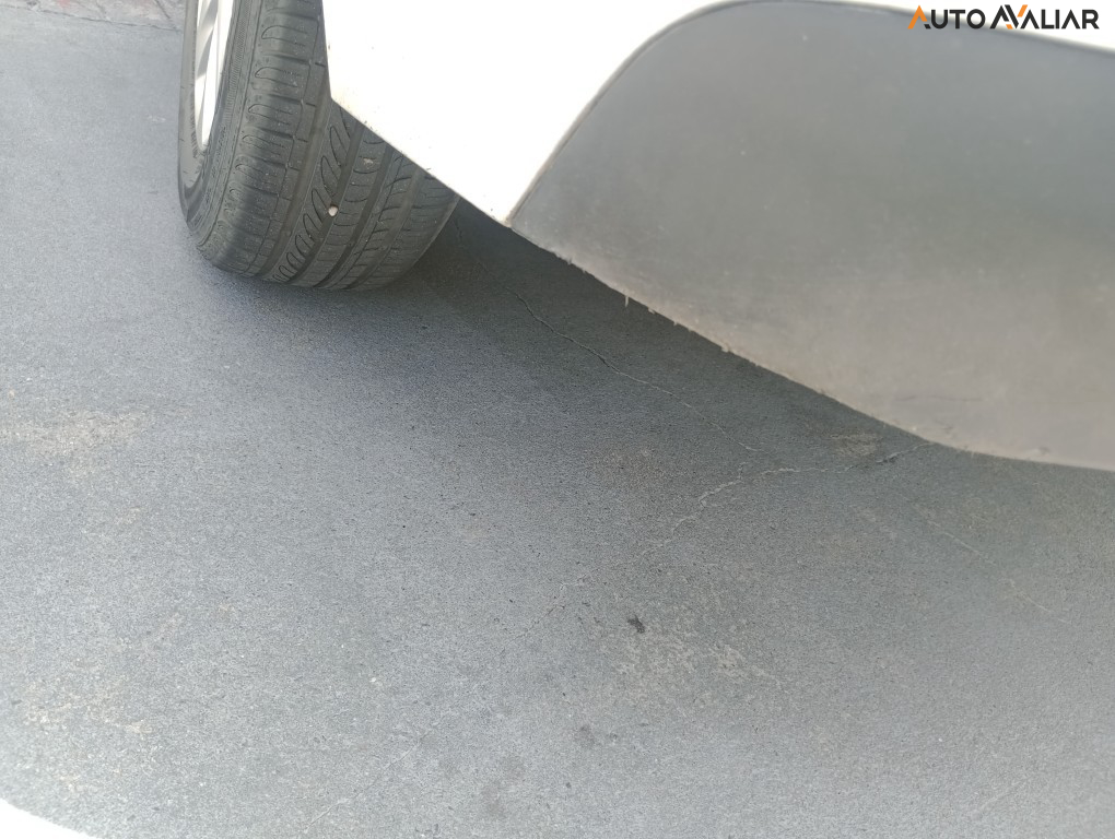 CHEVROLET ONIX 1.0 TURBO FLEX PLUS LTZ AUTOMATICO