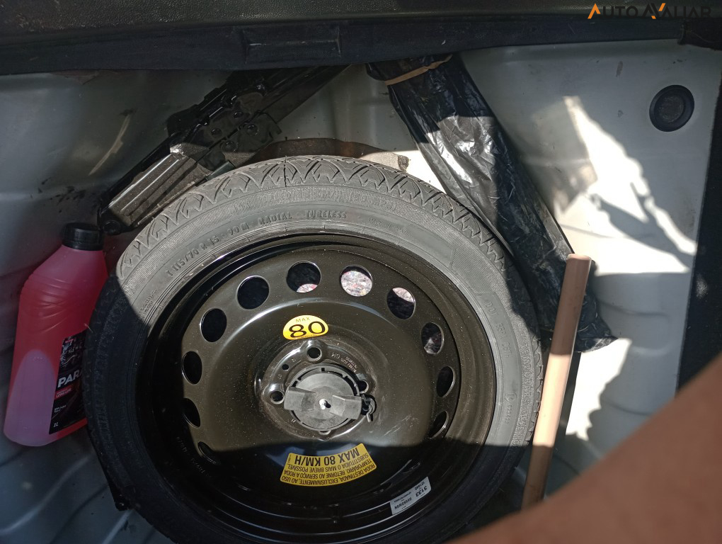 CHEVROLET ONIX 1.0 TURBO FLEX PLUS LTZ AUTOMATICO