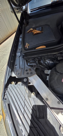 MERCEDES-BENZ GLC 250 2.0 CGI GASOLINA HIGHWAY 4MATIC 9G-TRONIC