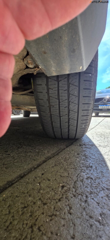 MERCEDES-BENZ GLC 250 2.0 CGI GASOLINA HIGHWAY 4MATIC 9G-TRONIC