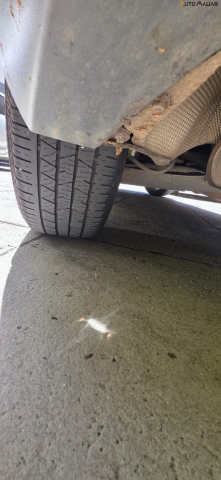 MERCEDES-BENZ GLC 250 2.0 CGI GASOLINA HIGHWAY 4MATIC 9G-TRONIC