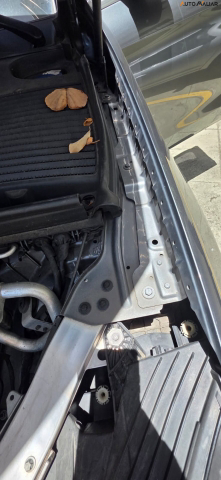 MERCEDES-BENZ GLC 250 2.0 CGI GASOLINA HIGHWAY 4MATIC 9G-TRONIC