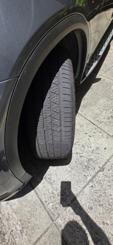 MERCEDES-BENZ GLC 250 2.0 CGI GASOLINA HIGHWAY 4MATIC 9G-TRONIC