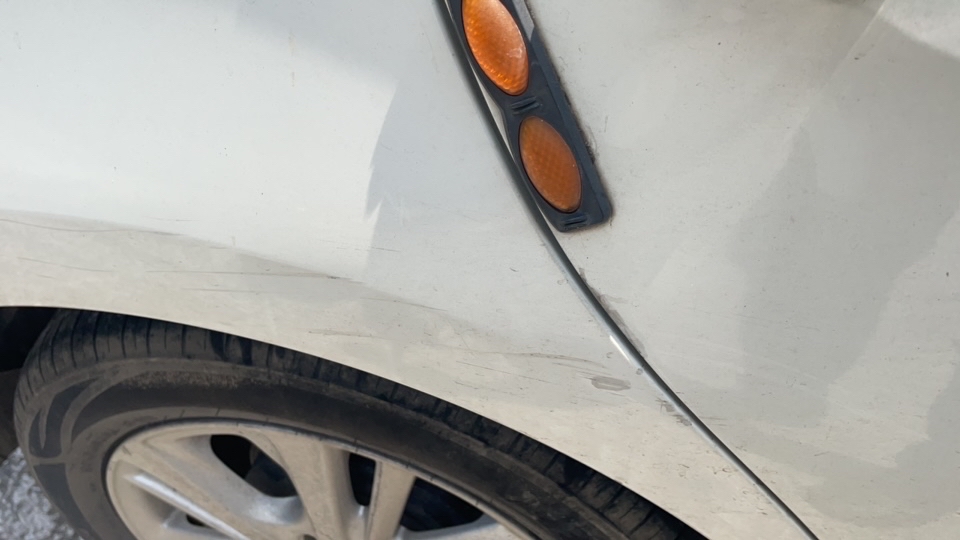 TOYOTA YARIS 1.3 16V FLEX XL MANUAL