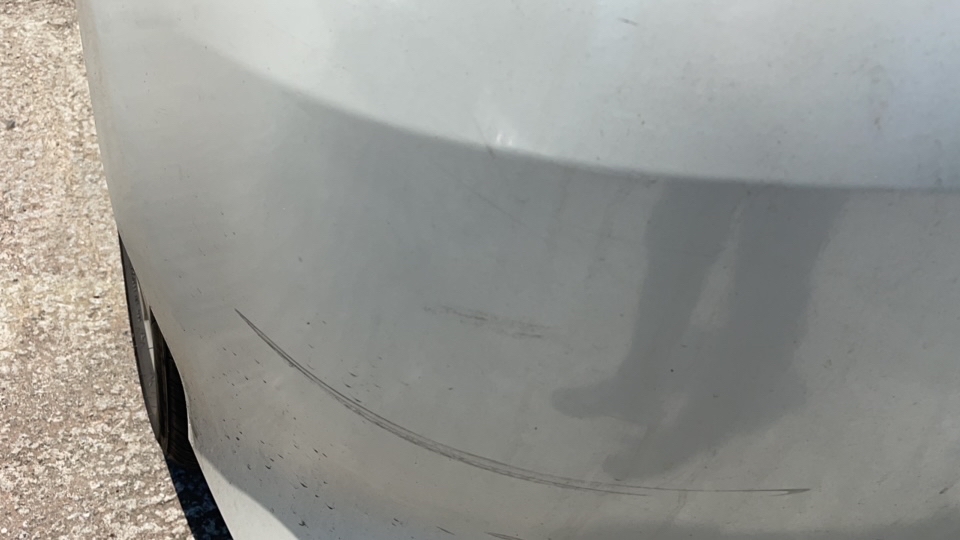 TOYOTA YARIS 1.3 16V FLEX XL MANUAL