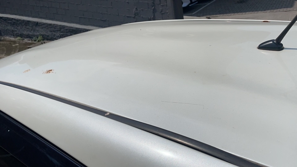 TOYOTA YARIS 1.3 16V FLEX XL MANUAL