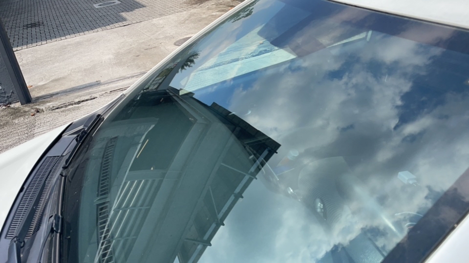 TOYOTA YARIS 1.3 16V FLEX XL MANUAL