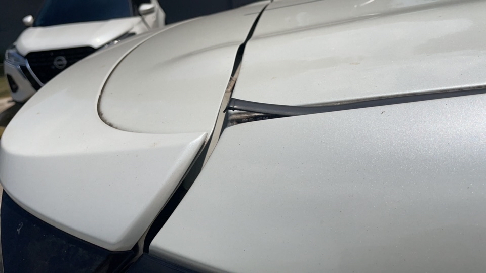 TOYOTA YARIS 1.3 16V FLEX XL MANUAL