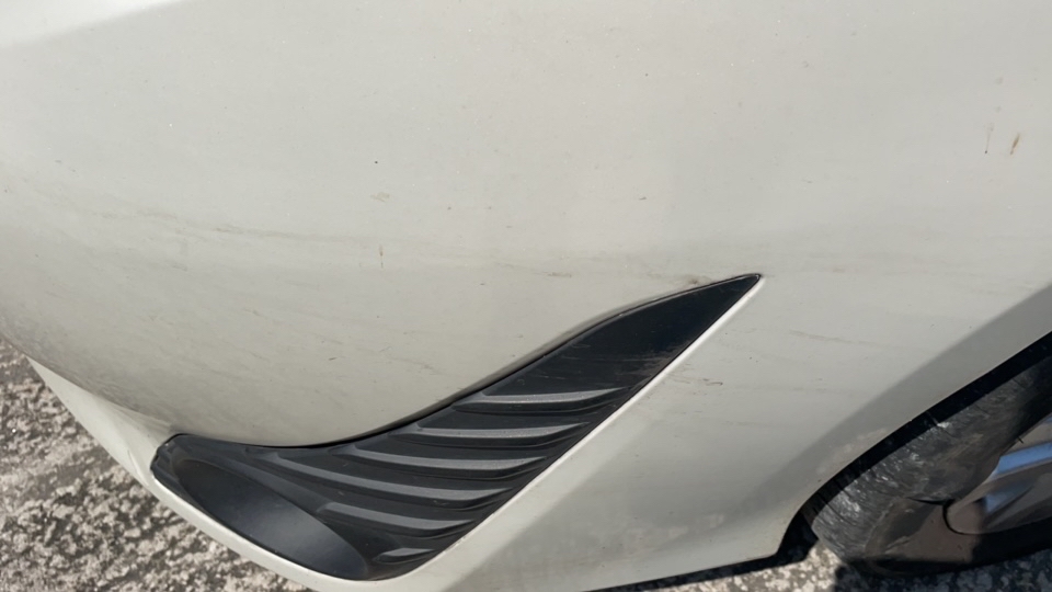 TOYOTA YARIS 1.3 16V FLEX XL MANUAL