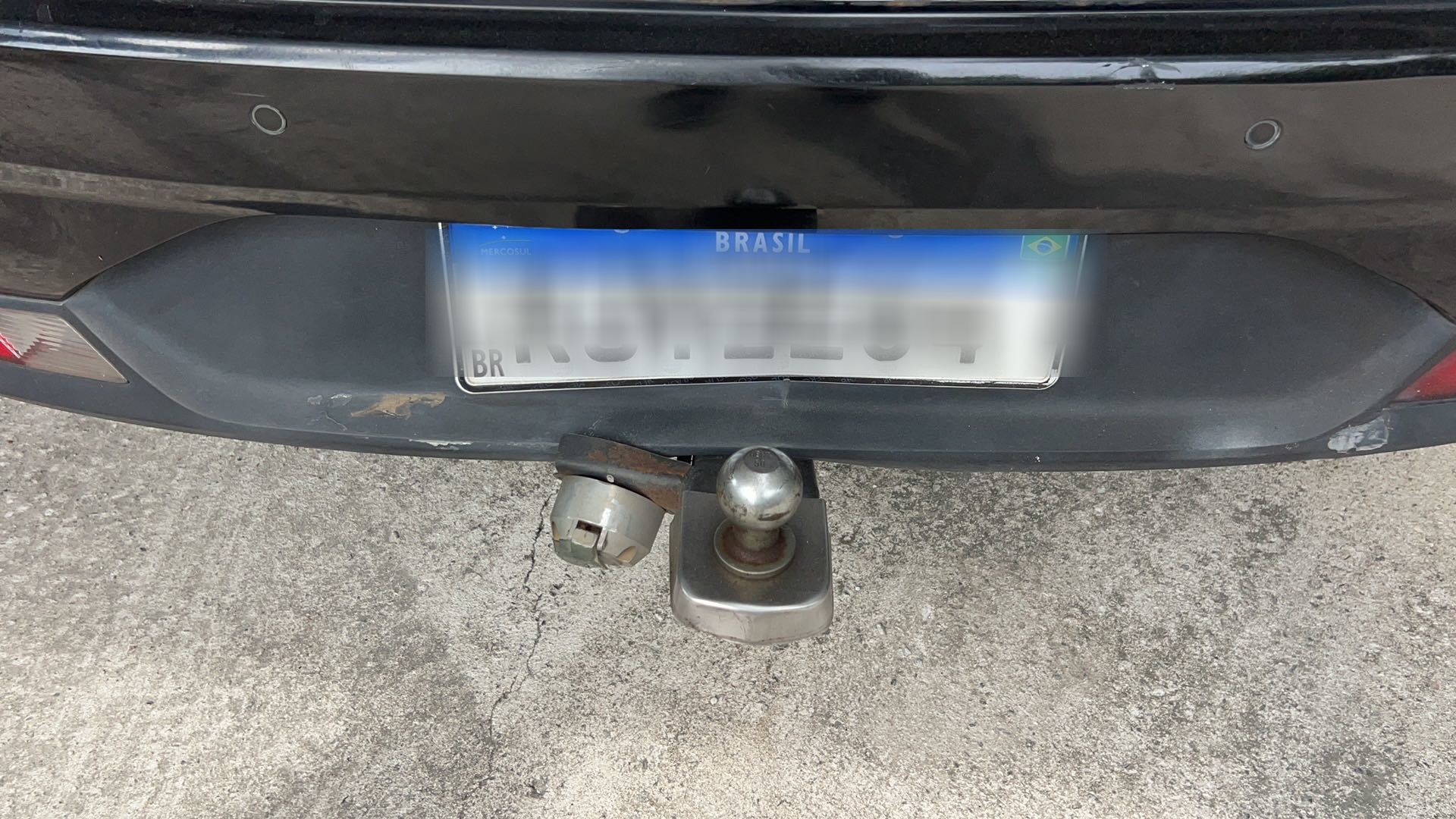HYUNDAI HB20S 1.0 12V FLEX EVOLUTION MANUAL