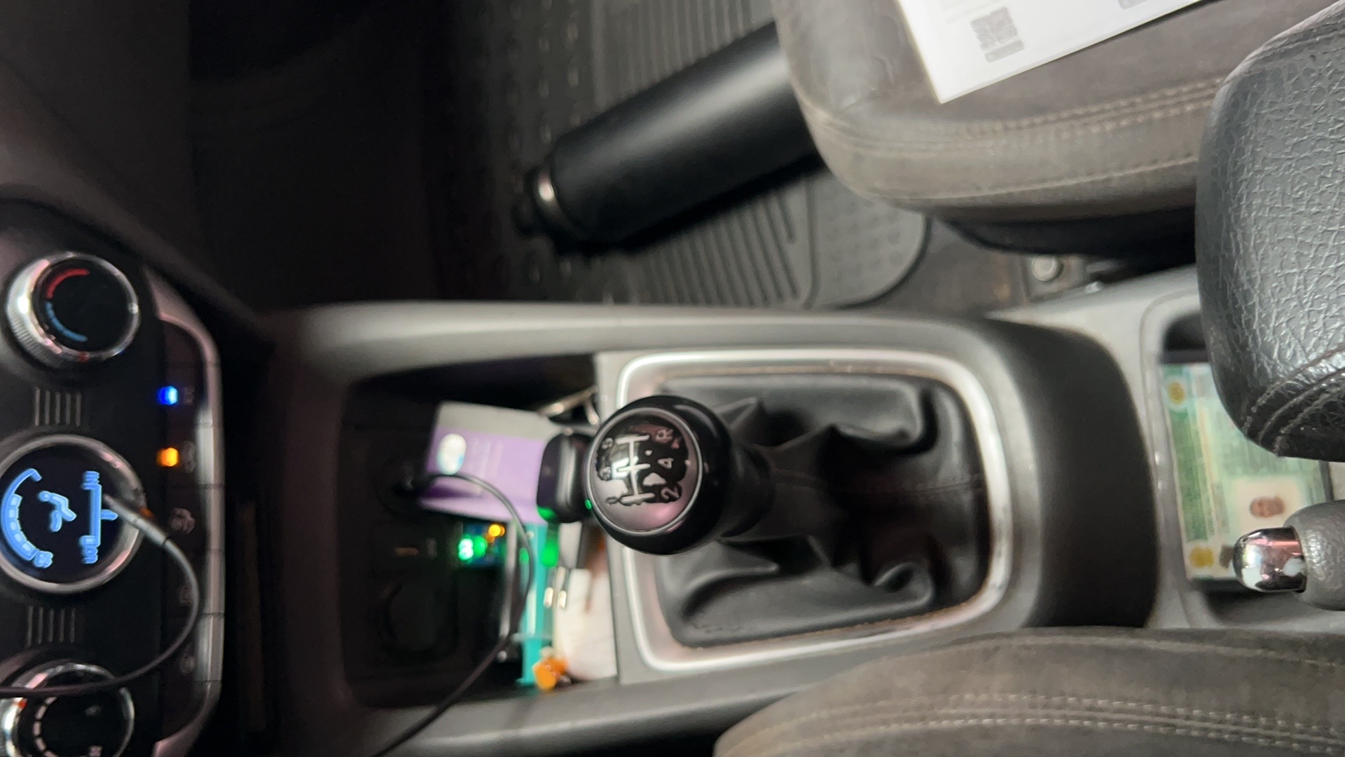 HYUNDAI HB20S 1.0 12V FLEX EVOLUTION MANUAL