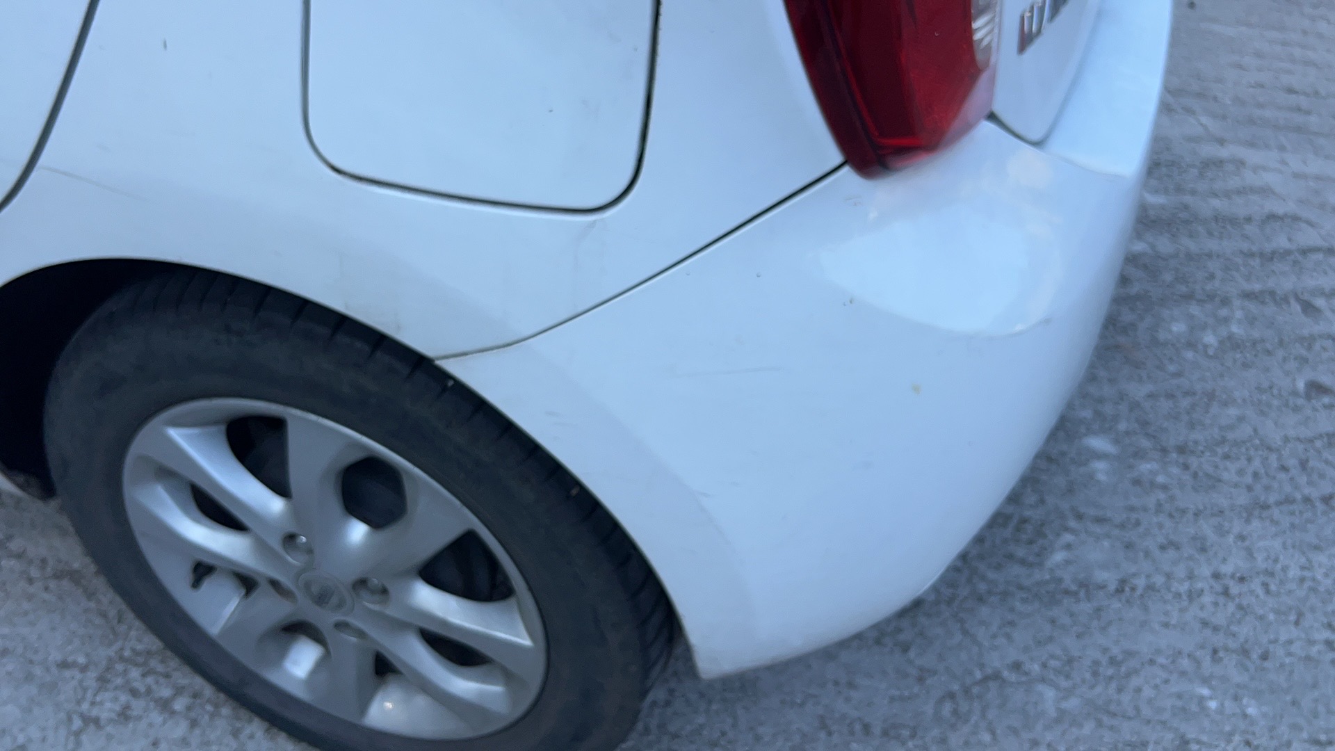 NISSAN MARCH 1.6 SV 16V FLEX 4P MANUAL