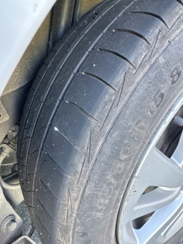 HONDA FIT 1.5 LX 16V FLEX 4P AUTOMATICO
