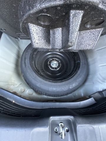 HONDA FIT 1.5 LX 16V FLEX 4P AUTOMATICO