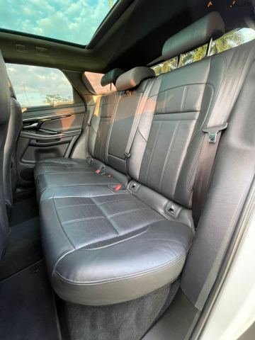 LAND ROVER RANGE ROVER EVOQUE 2.0 P300 GASOLINA R-DYNAMIC HSE AWD