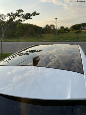 LAND ROVER RANGE ROVER EVOQUE 2.0 P300 GASOLINA R-DYNAMIC HSE AWD