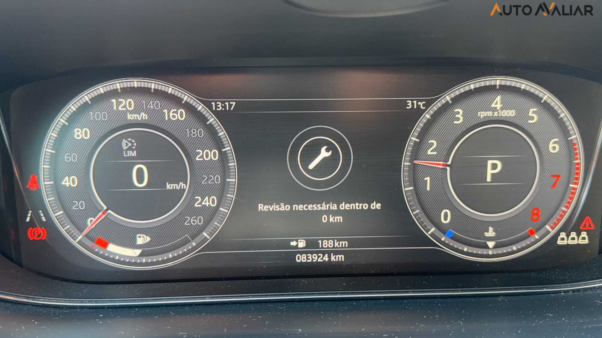 JAGUAR E-PACE 2.0 16V P300 GASOLINA R-DYNAMIC SE AWD AUTOMATICO