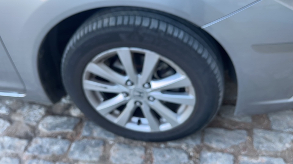 HONDA CIVIC 2.0 LXR 16V FLEX 4P AUTOMATICO
