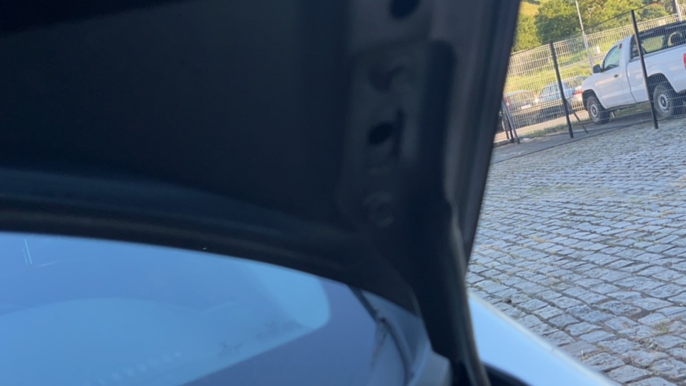 HONDA CIVIC 2.0 LXR 16V FLEX 4P AUTOMATICO