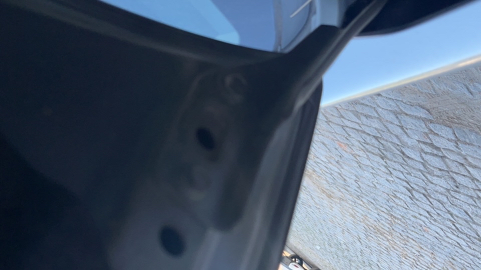 HONDA CIVIC 2.0 LXR 16V FLEX 4P AUTOMATICO