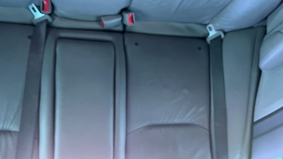 HONDA CIVIC 2.0 LXR 16V FLEX 4P AUTOMATICO