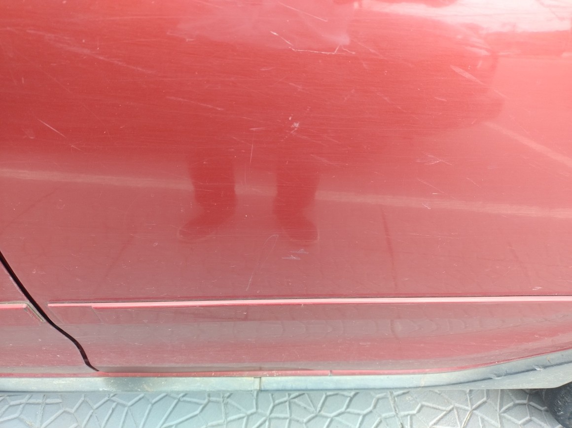 RENAULT SANDERO 1.6 STEPWAY 8V FLEX 4P MANUAL