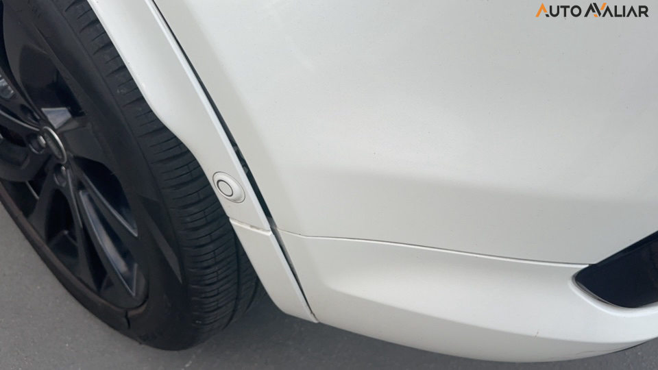 LAND ROVER DISCOVERY SPORT 2.0 D200 TURBO DIESEL R-DYNAMIC SE AUTOMATICO