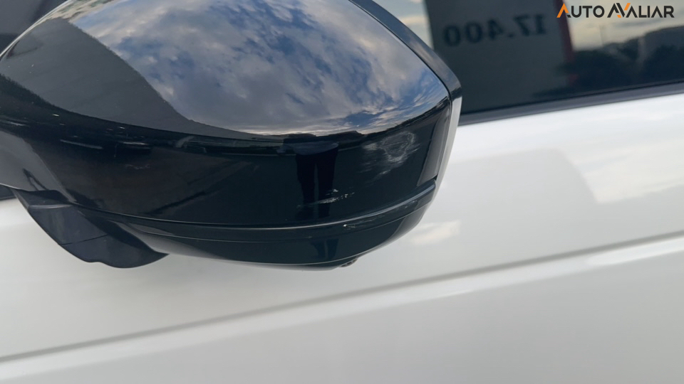 LAND ROVER DISCOVERY SPORT 2.0 D200 TURBO DIESEL R-DYNAMIC SE AUTOMATICO