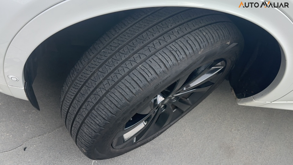 LAND ROVER DISCOVERY SPORT 2.0 D200 TURBO DIESEL R-DYNAMIC SE AUTOMATICO