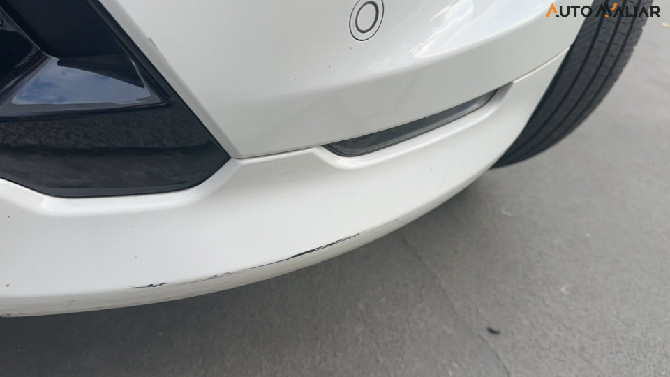 LAND ROVER DISCOVERY SPORT 2.0 D200 TURBO DIESEL R-DYNAMIC SE AUTOMATICO