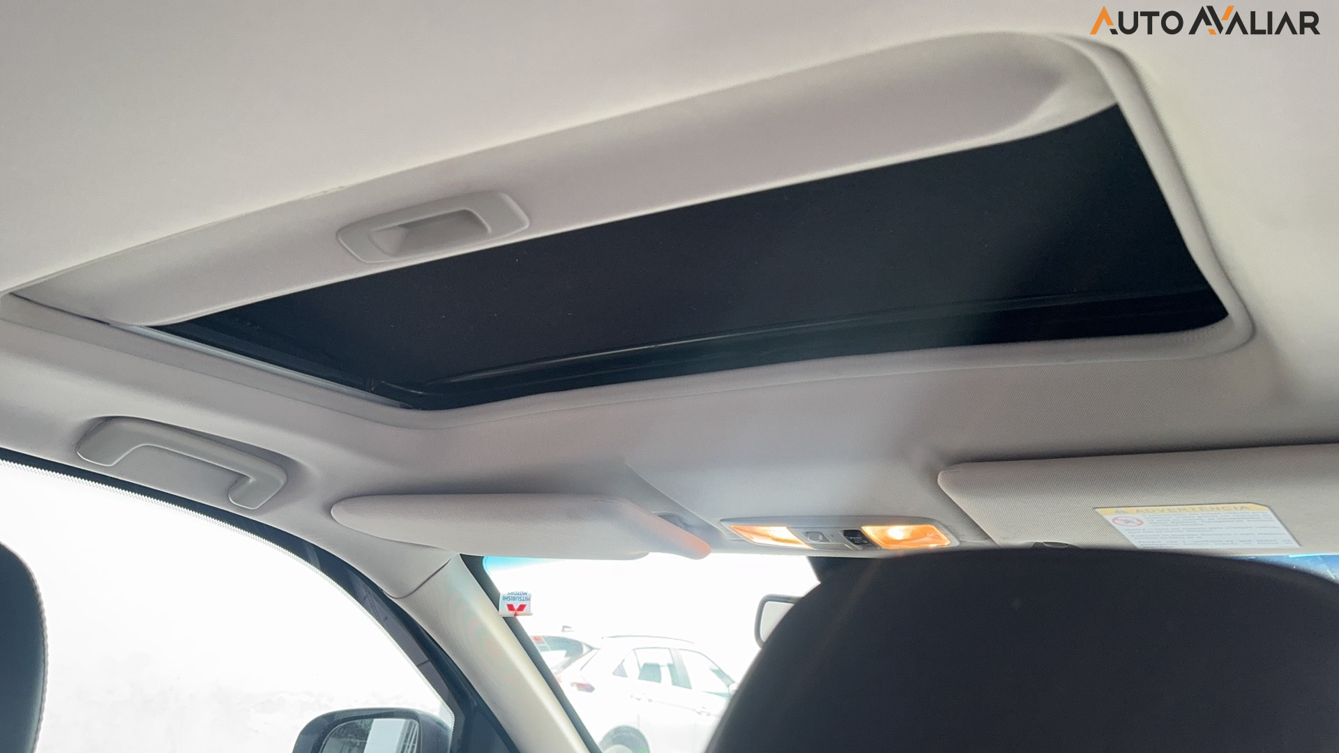 MITSUBISHI OUTLANDER 2.2 MIVEC DI-D DIESEL HPE-S AWD AUTOMATICO