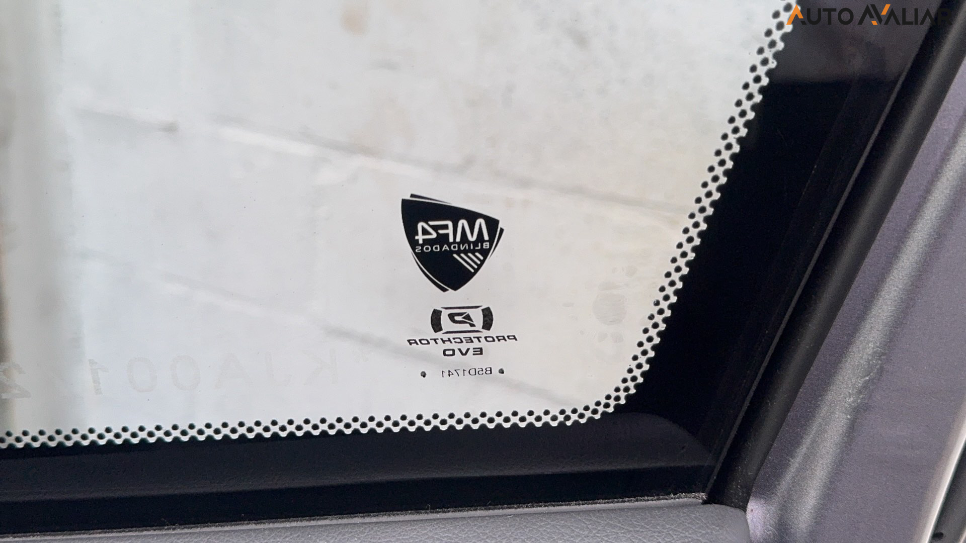 MITSUBISHI OUTLANDER 2.2 MIVEC DI-D DIESEL HPE-S AWD AUTOMATICO