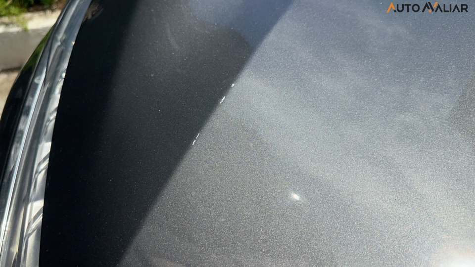 MITSUBISHI ECLIPSE CROSS 1.5 MIVEC TURBO GASOLINA HPE-S S-AWC CVT