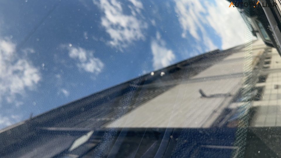 MITSUBISHI ECLIPSE CROSS 1.5 MIVEC TURBO GASOLINA HPE-S S-AWC CVT