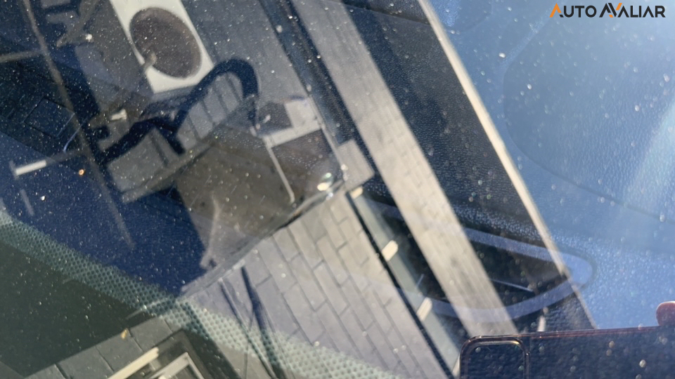 MITSUBISHI ECLIPSE CROSS 1.5 MIVEC TURBO GASOLINA HPE-S S-AWC CVT