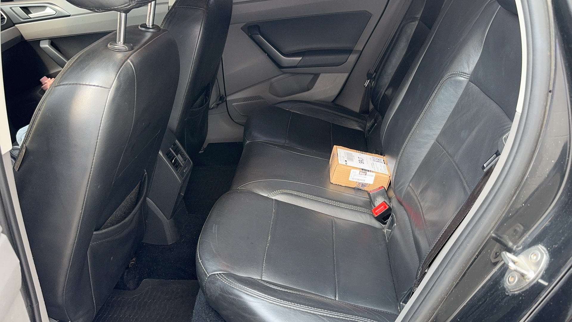 VOLKSWAGEN POLO 1.0 200 TSI COMFORTLINE AUTOMATICO