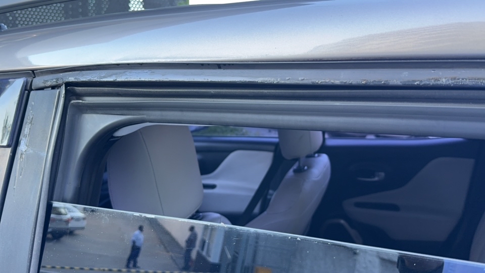 JEEP RENEGADE 1.8 16V FLEX SPORT 4P AUTOMATICO