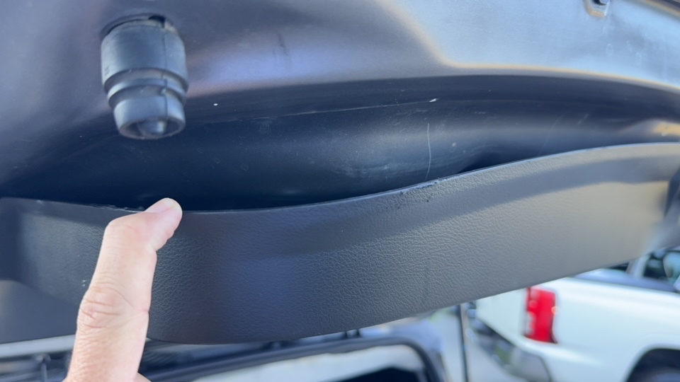 JEEP RENEGADE 1.8 16V FLEX SPORT 4P AUTOMATICO