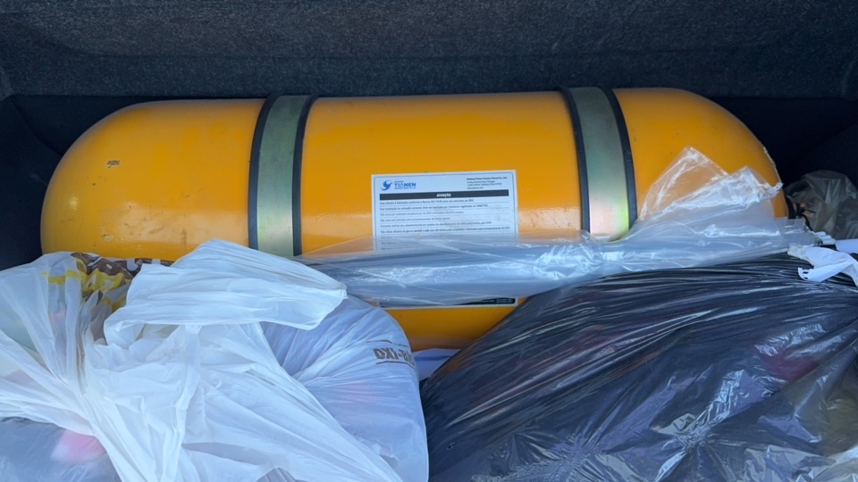 JEEP RENEGADE 1.8 16V FLEX SPORT 4P AUTOMATICO