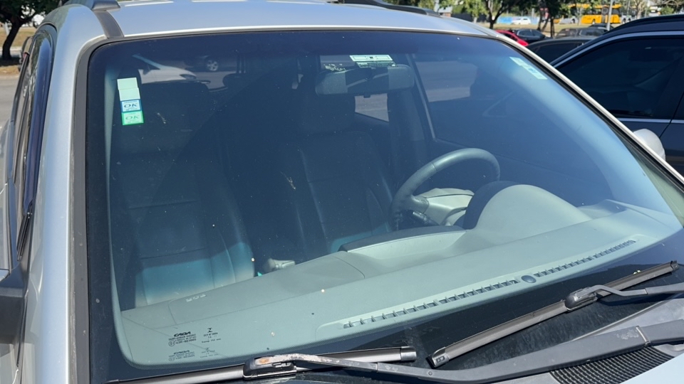 HYUNDAI TUCSON 2.0 MPFI GLS 16V 143CV 2WD FLEX 4P AUTOMATICO