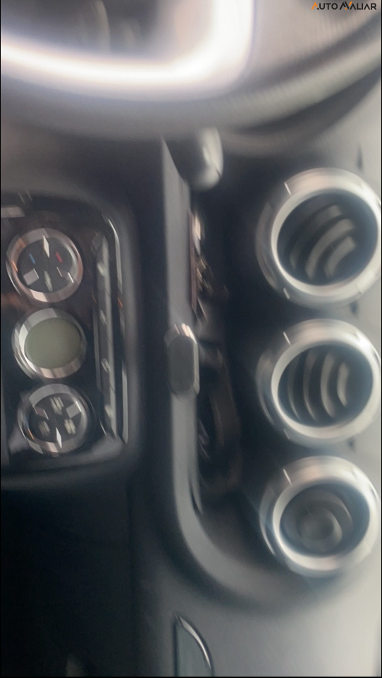 CITROEN C3 PICASSO EXCLUSIVE 1.6 16V(AUT.)(FLEX)