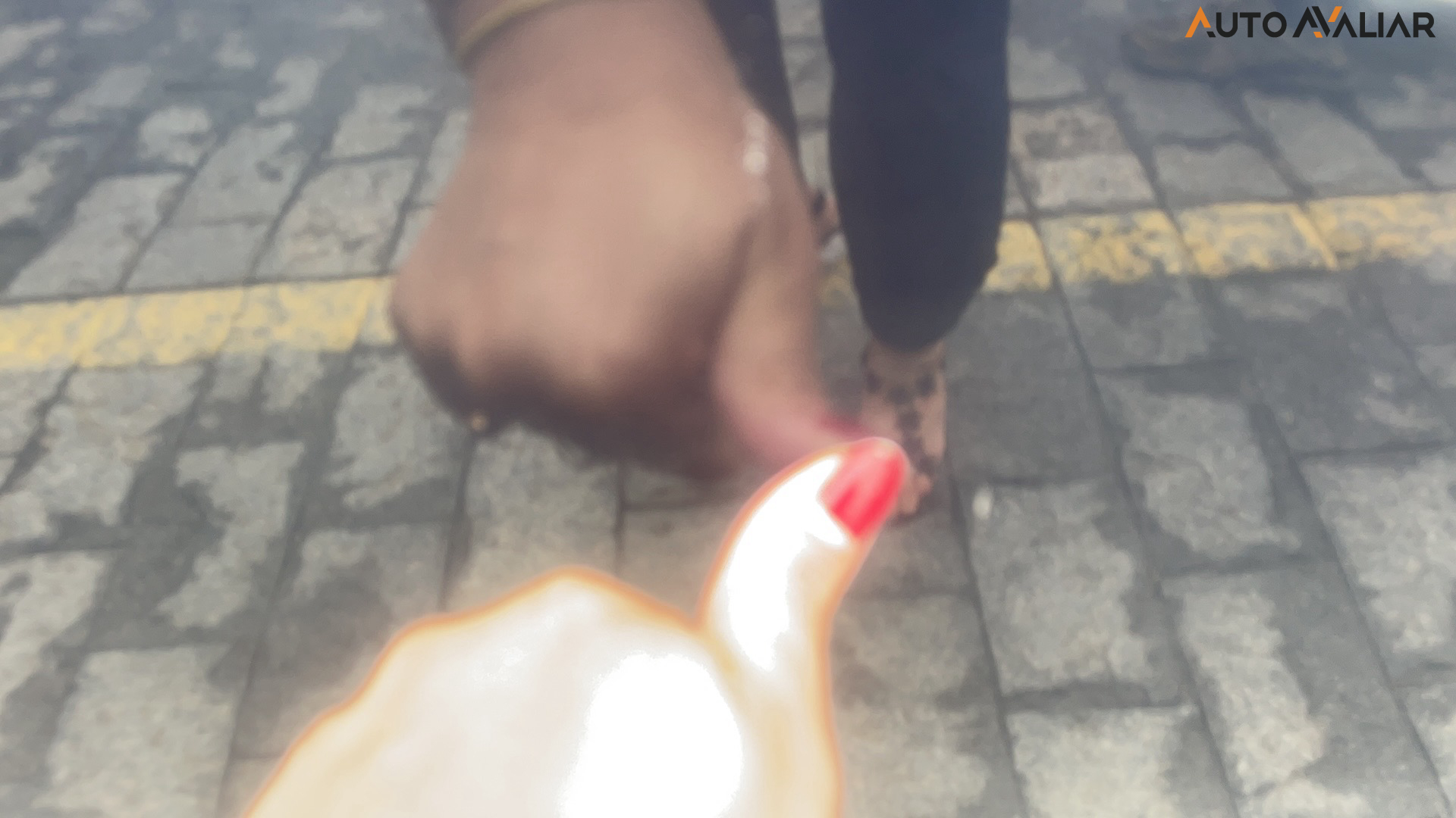 CITROEN C3 PICASSO EXCLUSIVE 1.6 16V(AUT.)(FLEX)