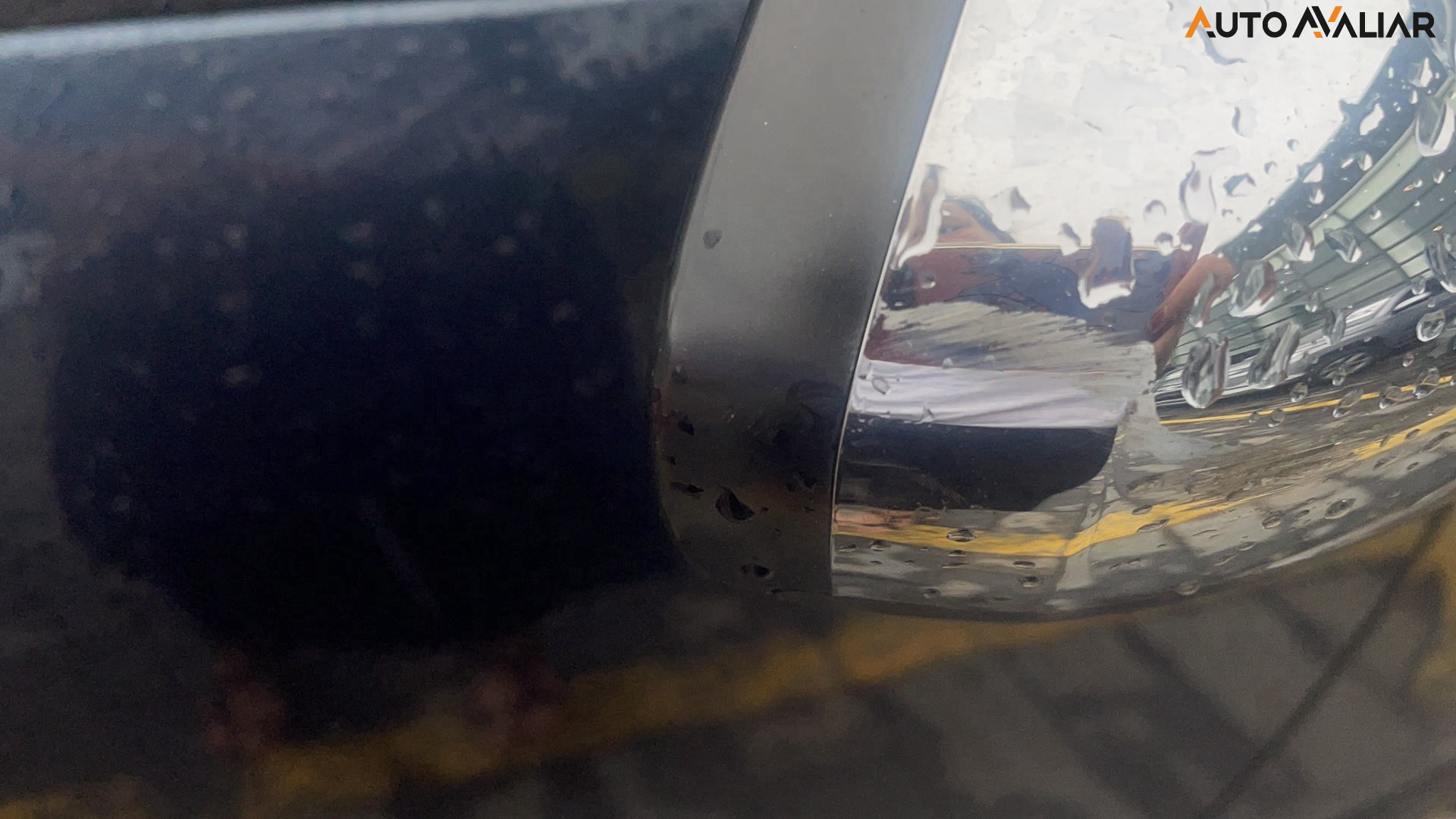 CITROEN C3 PICASSO EXCLUSIVE 1.6 16V(AUT.)(FLEX)